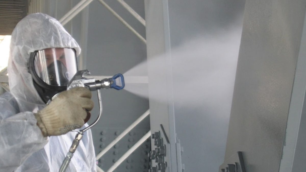 000025782525 000025782525