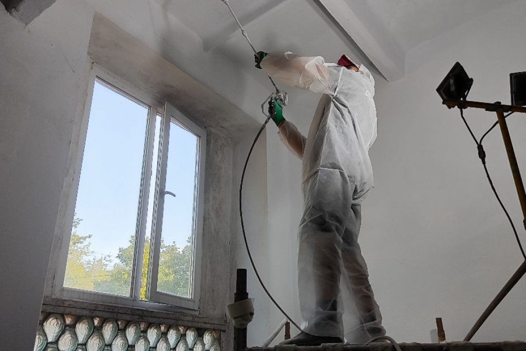 4024e5b9d494575201a6c9e45461a30d