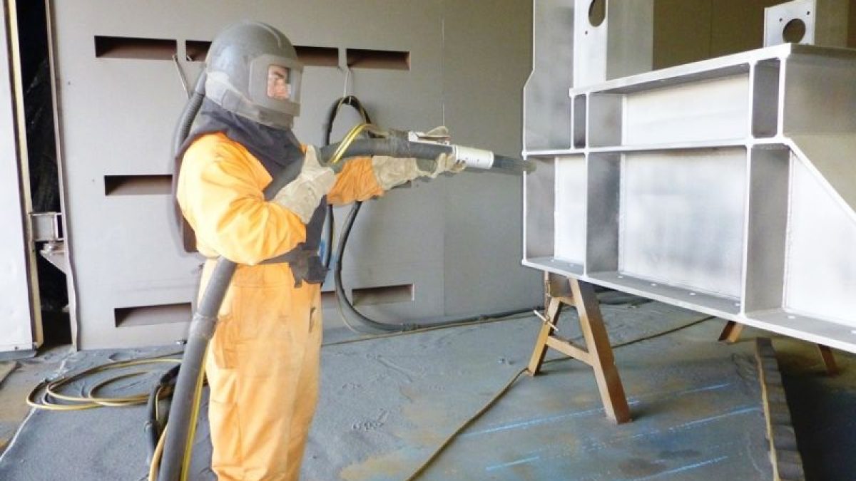 844fcce1016a8543b586a9856d05db04 844fcce1016a8543b586a9856d05db04