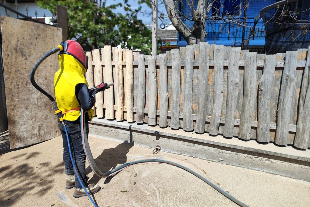 be1748ee9bbde41190c01ddd82880c37