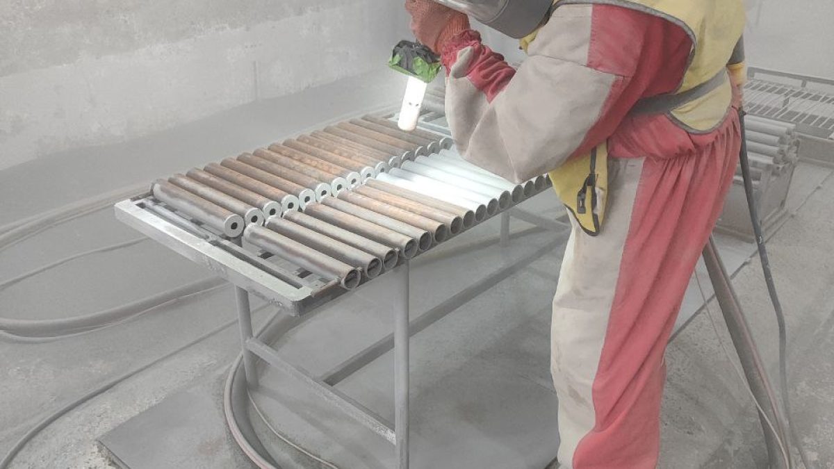 photo_2025-02-11_07-45-56 photo_2025-02-11_07-45-56