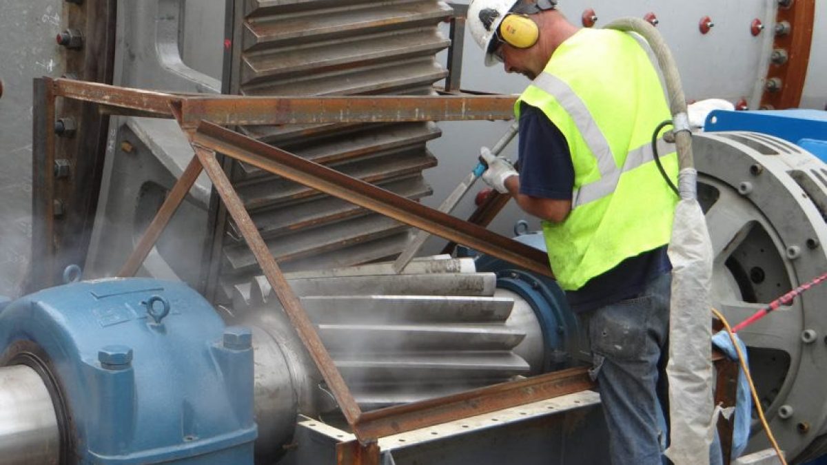 photo_6_2025-02-11_16-04-38 photo_6_2025-02-11_16-04-38